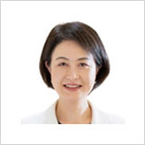 平田 彩子(ひらた あやこ)